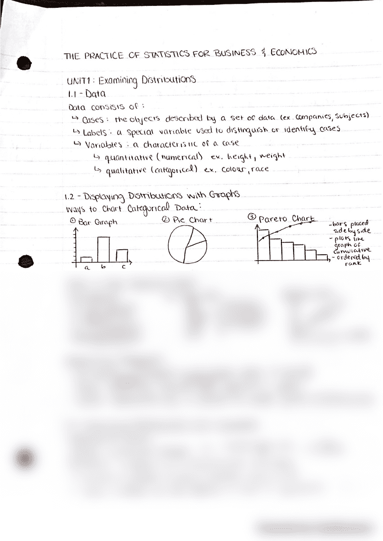 Homework help grade 5 Homework help grade 5
