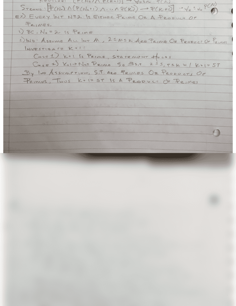 Math homework help grade 7-10 Math homework help grade 7-10