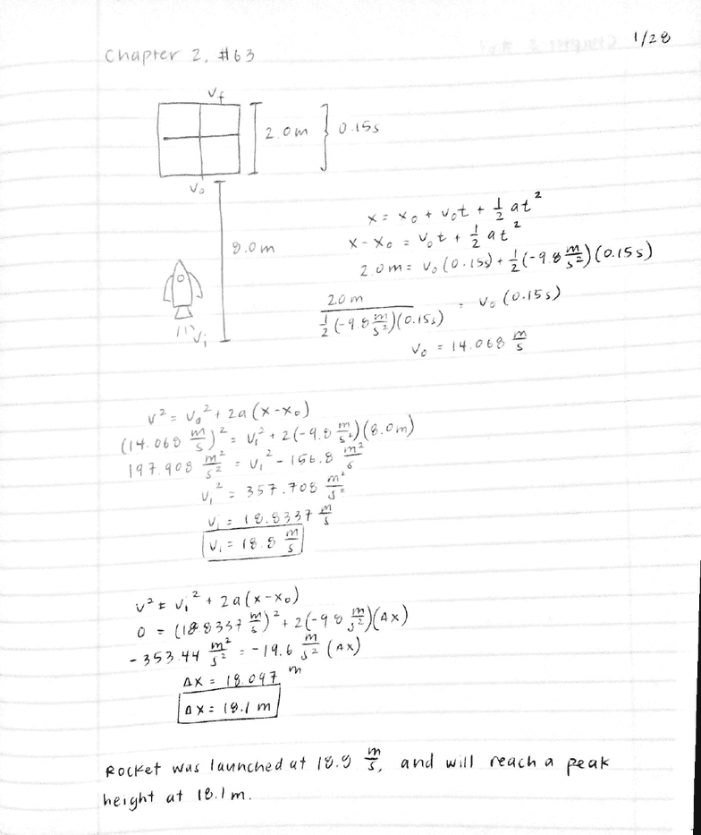 Giancoli physics homework help Giancoli physics homework help