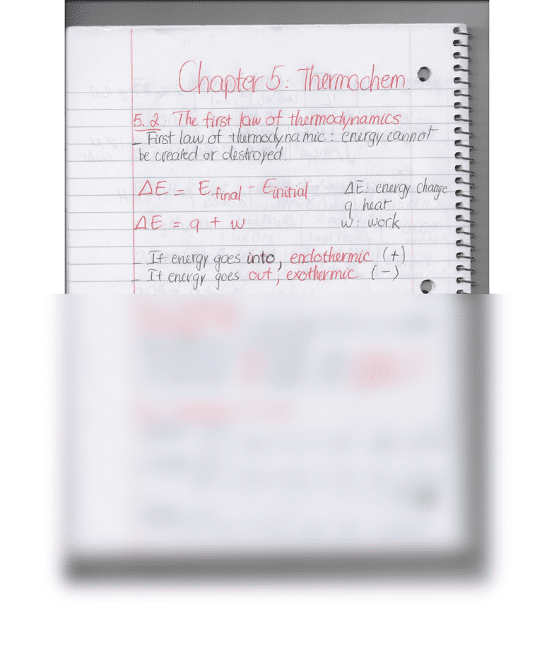 Grade 5 homework help Grade 5 homework help