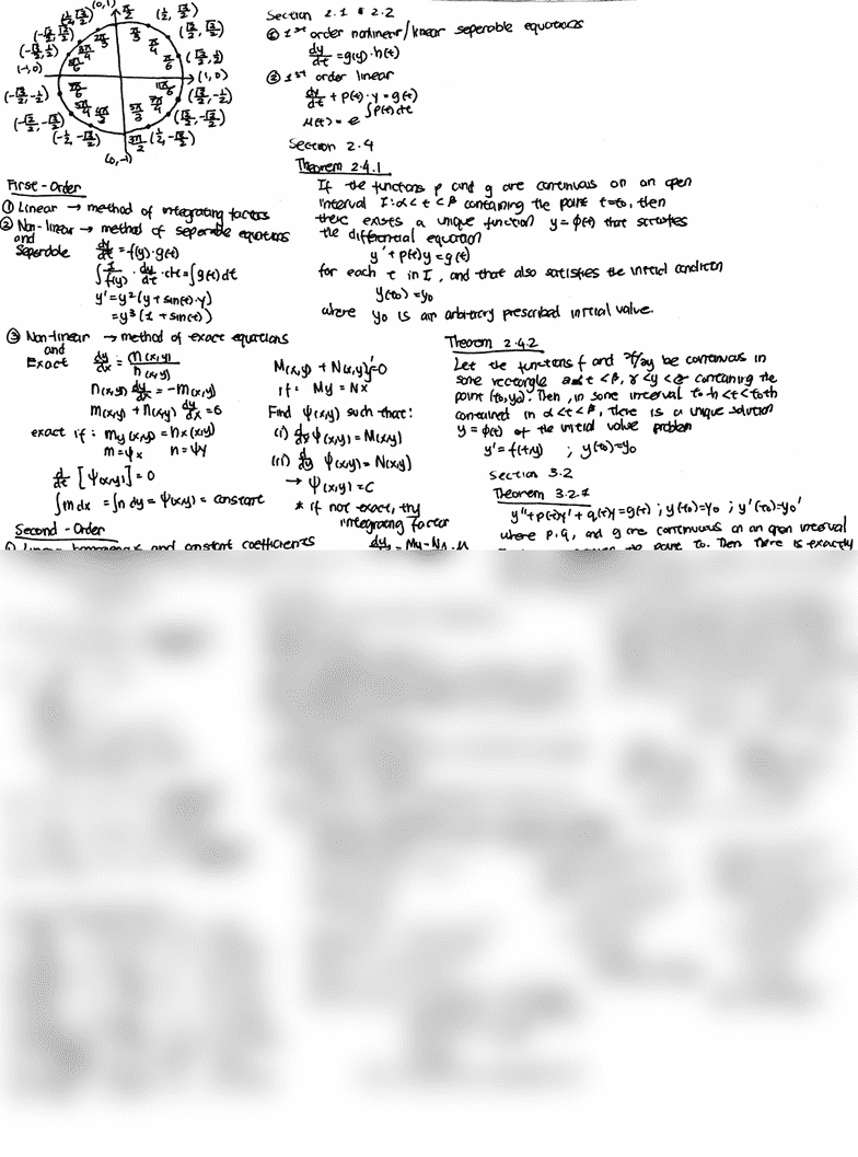 Math 20d matlab image