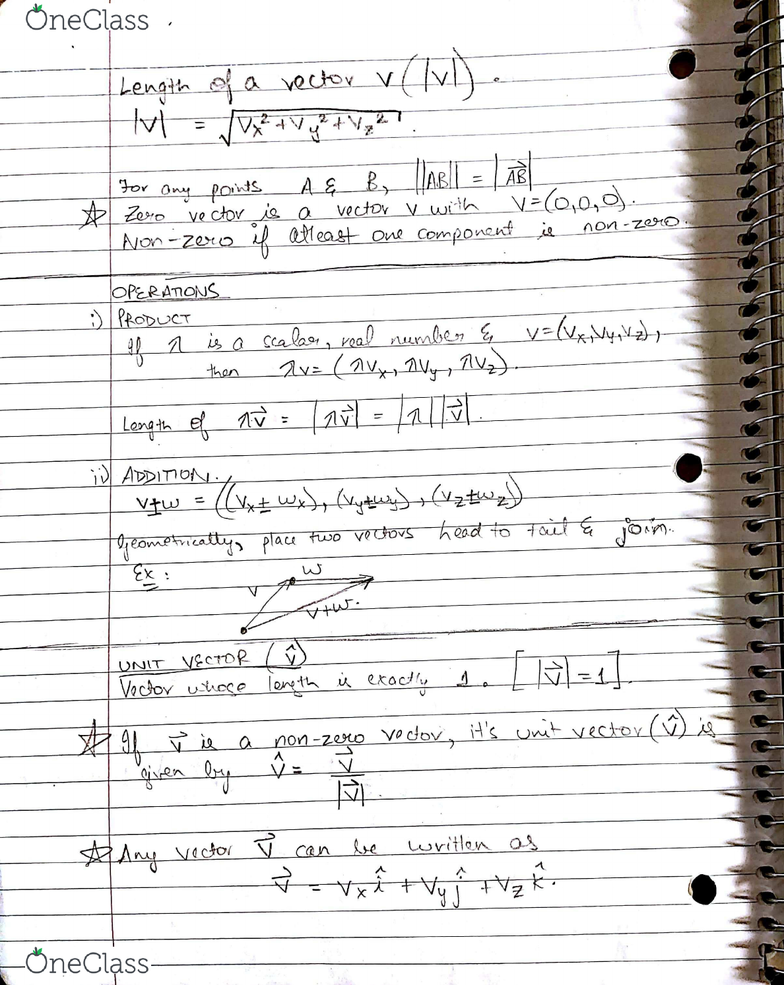 Math 2130 Study Guide Comprehensive Final Exam Guide Oneclass Math 2130 Study Guide Comprehensive Final Exam Guide Oneclass