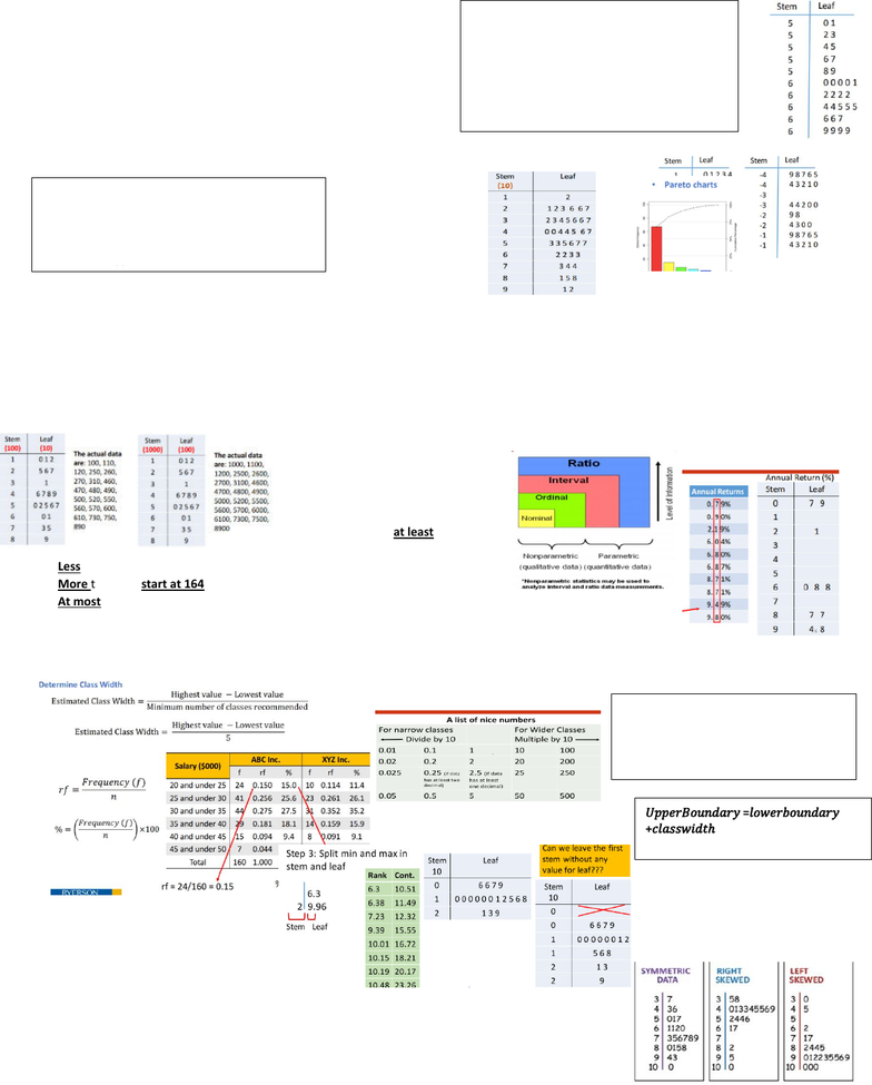 Qms 102 online homework 03 picture