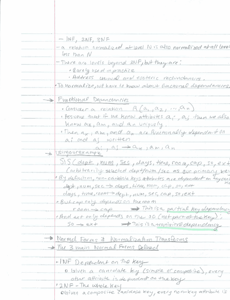 Homework 96 w4 08 image