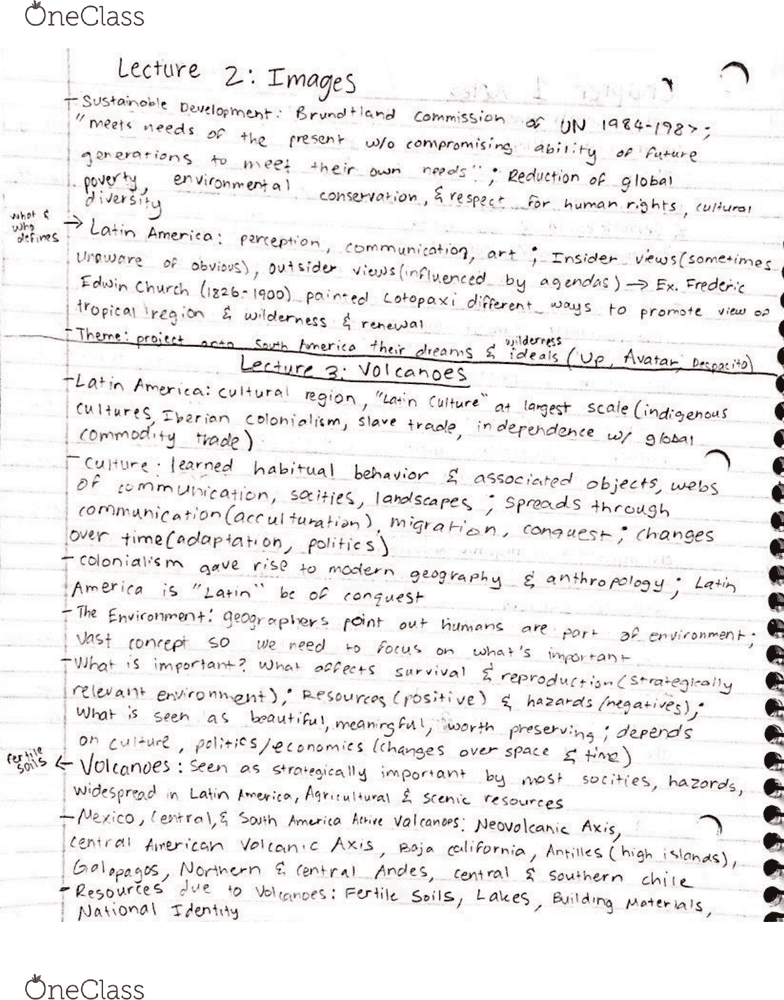 New 303 Learning Materials