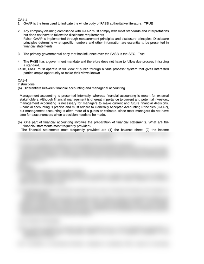 Biology midterm study guide answers image