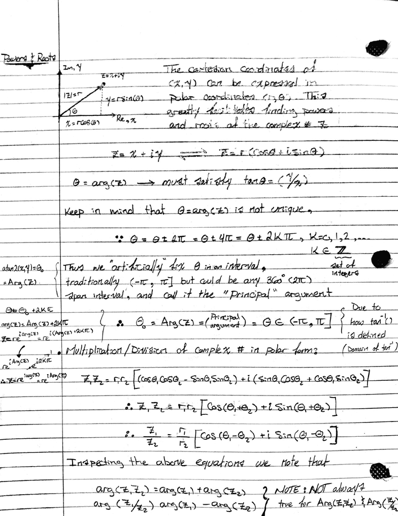 Cramster annual complete homework help subscription