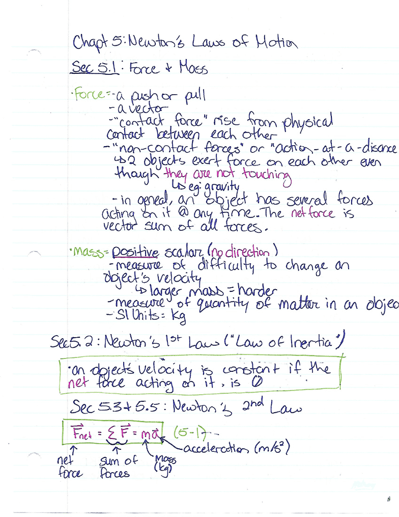 Homework help grade 8 Homework help grade 8