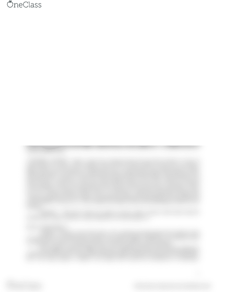 Sosc 2340 final essay 07 picture